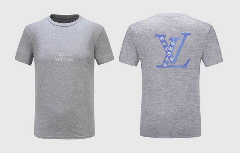 Louis Vuitton Men's T-shirts 40